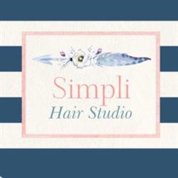 Simpli Hair Studio, Qualicum Beach, BC opening hours
