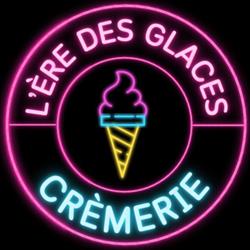 L'Ere Des Glaces, Terrebonne, QC opening hours
