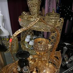 Reyana Fashion & Home Decor, Regina, SK opening hours