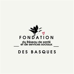 Centre de santé et de services sociaux des Basques, Trois-Pistoles, QC opening hours