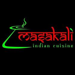Masakali Indian Cuisine, Stittsville, ON opening hours