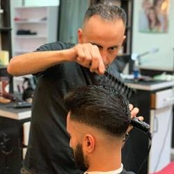 Ronce Hair Salon, Delta, BC opening hours