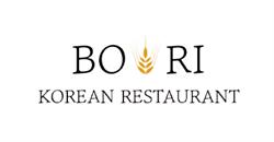 Bo Ri Korean Restaurant, Calgary, AB opening hours