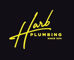 Harb Plumbing, Burlington, ON opening hours