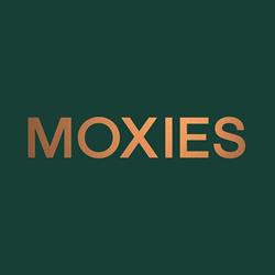 Moxies, Victoria, BC opening hours