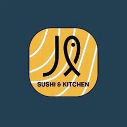 JL SUSHI & KITCHEN(Order from our website & SAVE MORE!), North Vancouver, BC opening hours