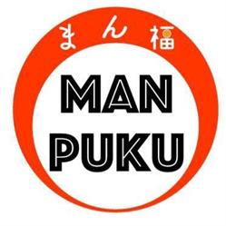 Manpuku Bento, Vancouver, BC opening hours