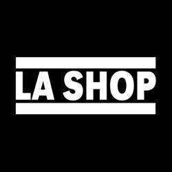 Bar La Shop, Montréal, QC opening hours