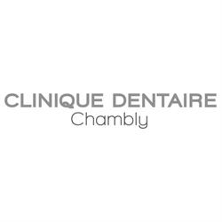 Clinique Dentaire Chambly, opening hours