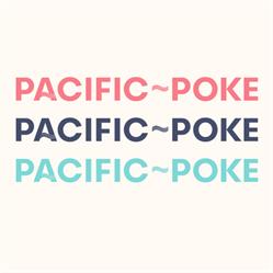 Pacific Poke, Kelowna, BC opening hours