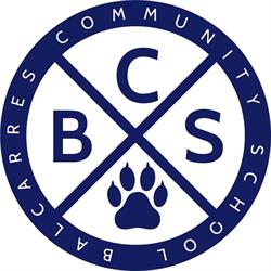 Balcarres Community School, opening hours