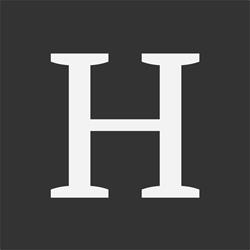 Hydralfor, Laterriere, QC opening hours