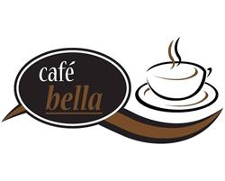 Cafe Bella & Lounge, Winnipeg, MB opening hours