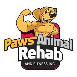 Paws Animal Rehab & Fitness Inc, Edmonton, AB opening hours
