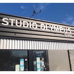 Studio Olympus, Beresford, NB opening hours