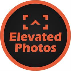 Elevated Photos - Real Estate Media, Collingwood, ON opening hours