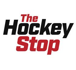The Hockey Stop, Thunder Bay, ON opening hours