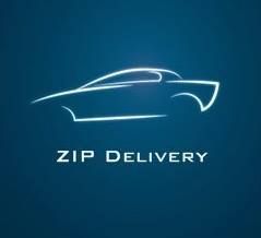 ZIP Delivery, Cambridge, ON opening hours