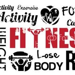 Mon Time Fitness Inc, Cap-Pele, NB opening hours