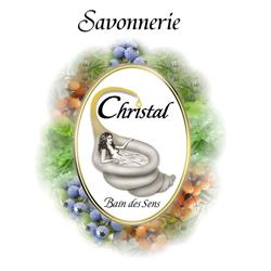 Christal Bain Des Sens, Joliette, QC opening hours
