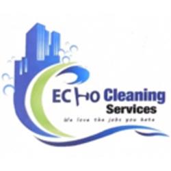 Echo Janitorial Services, London, ON opening hours