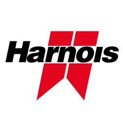 Harnois, Huntingdon, QC opening hours