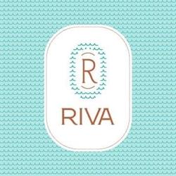 Riva, Sidney, BC opening hours