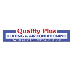 Quality Plus Heating & A/C, Port Perry, ON opening hours