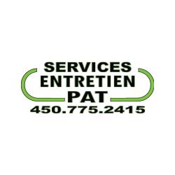 Entretien Pat, Granby, QC opening hours