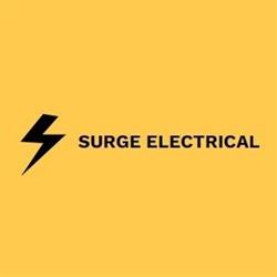 Surge Electrical, Windsor, ON opening hours