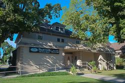 Barthel Funeral Home, Cambridge, ON opening hours