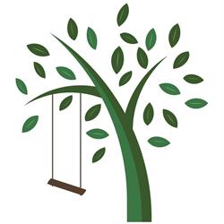 Willowwood Christian Preschool, Edmonton, AB opening hours