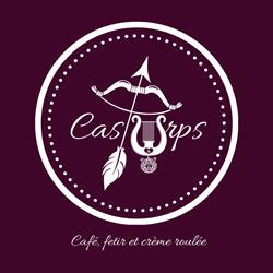 Castorps, Gatineau, QC opening hours