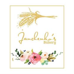 Janchenko's Bakery, Toronto, ON opening hours