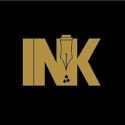 Kromatik ink, Chateauguay, QC opening hours