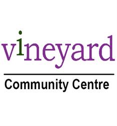 Vineyard Community Centre, Chilliwack, BC opening hours