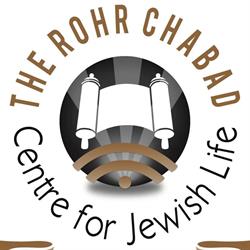 The Rohr Chabad Centre For Jewish Life, Waterloo, ON opening hours