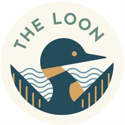 The Loon, Lakefield, ON opening hours