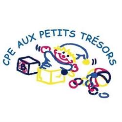 Cpe Aux. Petits Tresors, Chambord, QC opening hours