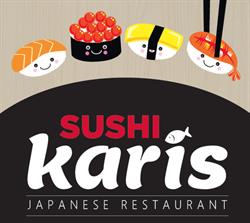Sushi Karis, Coquitlam, BC opening hours