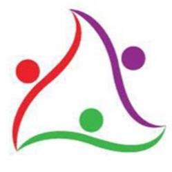 Ayurvedic Centre Inc, Mississauga, ON opening hours