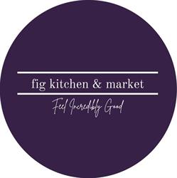 Fig Kitchen & Market, Uxbridge, ON opening hours