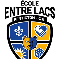 Ecole Entre-Lacs, Penticton, BC opening hours