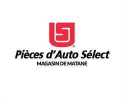 Pièces d'Auto Sélect, Matane, QC opening hours