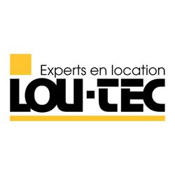 LOU-TEC, Saint-Jean-sur-Richelieu, QC opening hours