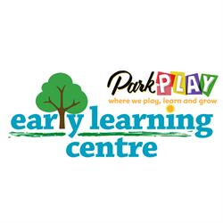 Park Play Early Learning Centre, Regina, SK opening hours
