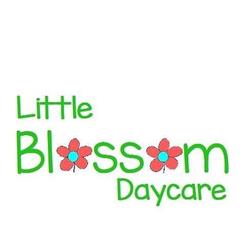 Little Blossom Daycare, Burnaby, BC opening hours