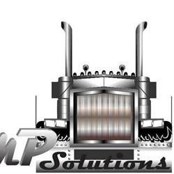 Dynamic Mobile Power Solutions, Regina, SK opening hours
