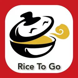 Rice To Go Chinese Restaurant, Edmonton, AB opening hours
