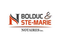 Bolduc Et Ste-Marie Notaires Inc, Longueuil, QC opening hours